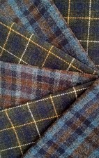 Harris Tweed® Remnant