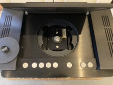 Mark Levinson 31.5 Digital Transport