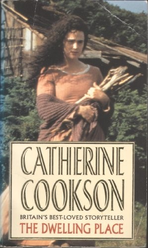 The dwelling place catherine - the, place-catherine