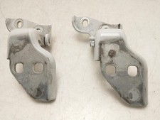 PEUGEOT BOXER  DOOR HINGE Diesel Unknown Van '22