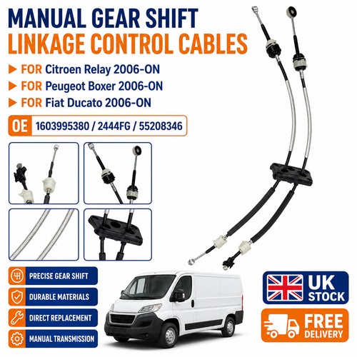 Manual transmission gear - transmission,