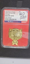 2023 niue bullion plus gilt - plus,