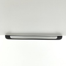 AUDI Q2 GA Front Left Sill