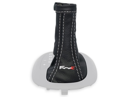 Gear stick gaiter - gear,