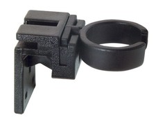 Sound Lab DJ Musician Studio