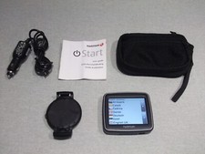 TomTom Start 1EX00 3.5"