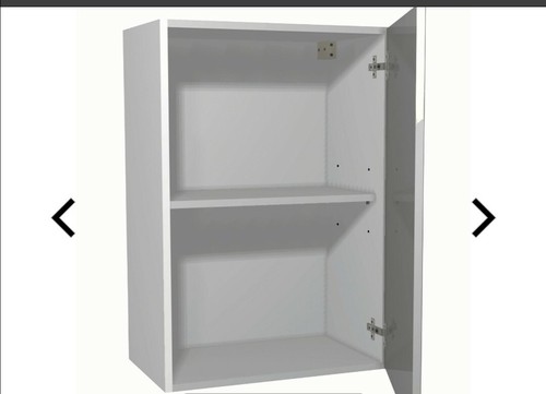Wickes madison grey gloss - wickes,