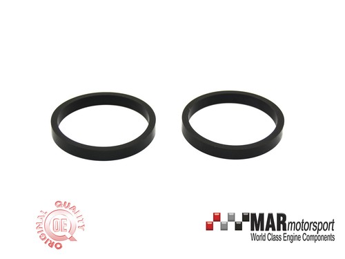 Mini r52 r53 cooper s - mini, |
