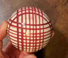 Antique 19th c. English