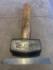 Vintage Cornelius White House