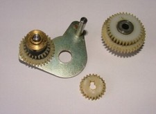 ELMO ST1200D SOUND PROJECTOR