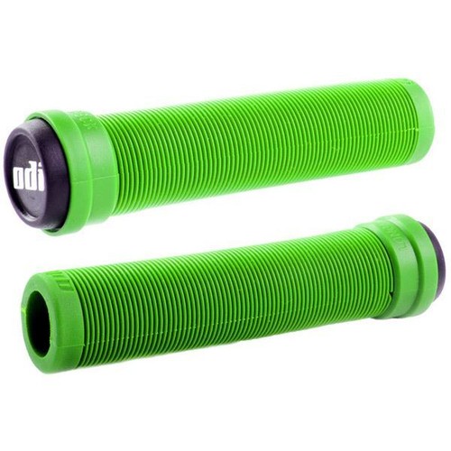 Odi longneck pro soft bmx - longneck, /