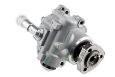 For VW Golf MK2 Caddy Mk2 Power Steering Pump 1995-2002