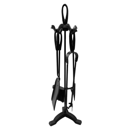 Amos piece metal - amos,