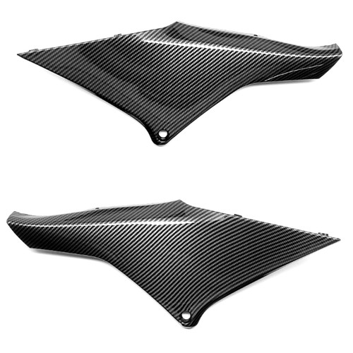 For honda cbr600rr - honda, 2013-2023
