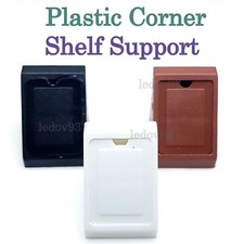 4xPlastic Corner Connecting