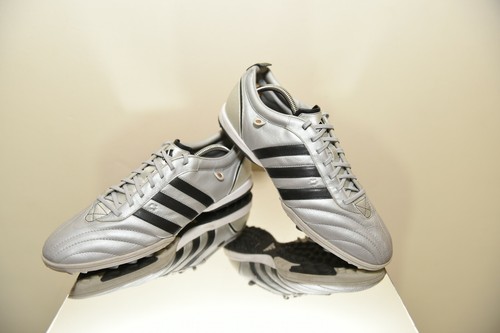 Adidas adipure telstar - telstar, tf