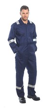 Mens Work Coverall Overall
