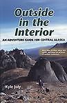 Outside the interior an - the,