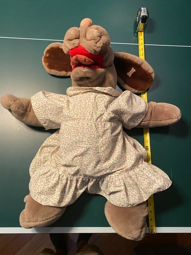 Great condition vintage - condition**,