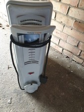 electric oil heaters for home