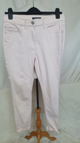 Ladies trousers - ladies,