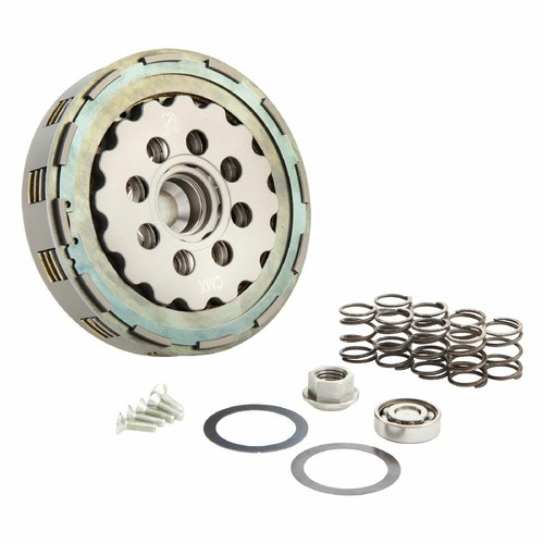 Crimaz cmx race - crimaz, clutch