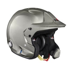 FIA Stilo VENTI4 WRC Composite