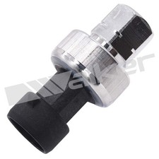Walker 1017-1002 Air Con