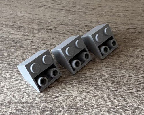 Lego friends spare - lego, 3