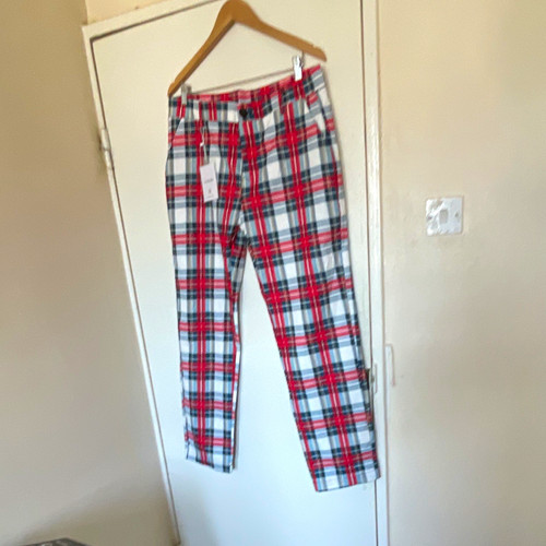 Wisholic men regular - wisholic, men’s