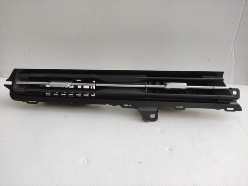 Audi 2020 2024 - 2020-2024, centre