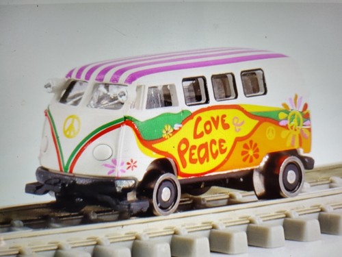 T20009 flower power - n-t20009,
