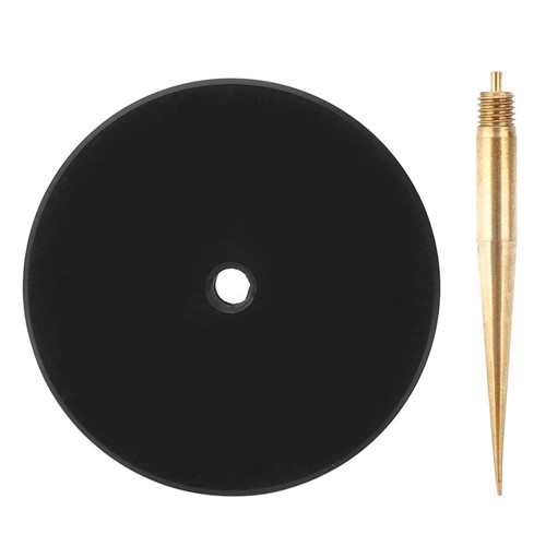 Watch repair tool balance - repair,