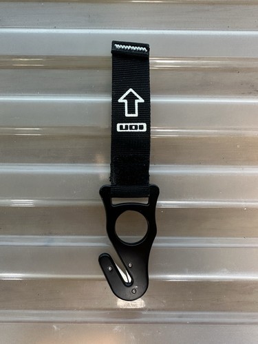 Ion kitesurfing knife - ion,
