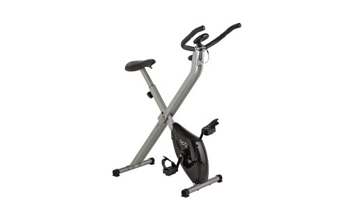Opti folding magnetic - folding,