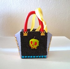 RARE DisneyParks SnowWhite