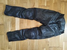 Motorcycle trousers texpeed - motorcycle, trousers.