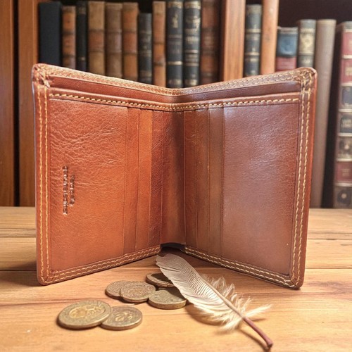 Gianni conti made - gianni, in