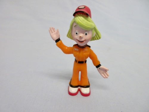 Roary the racing car - the,