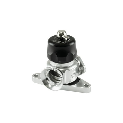 Turbosmart bov dual port - turbosmart,