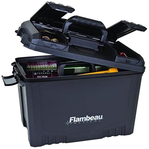 Tactical military storage - military,