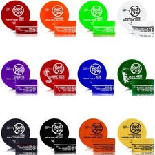 RedOne Hair Styling Wax -