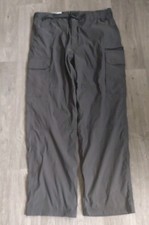 Bc Clothing Men's Convertible