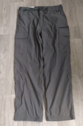 Clothing men convertible - bc,