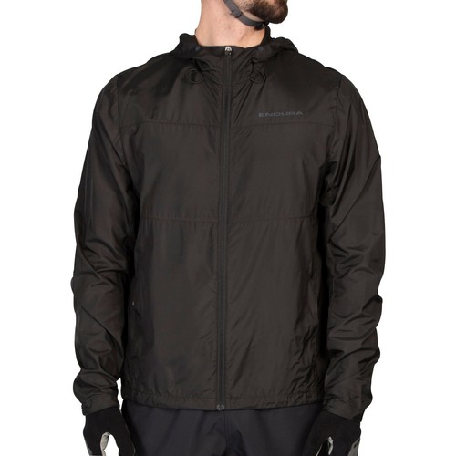 Endura hummvee windshell mens - endura,