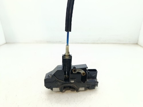 12759692 front lock door - , rh