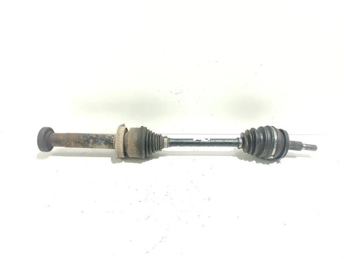 Transporter t5 furgon - t5,