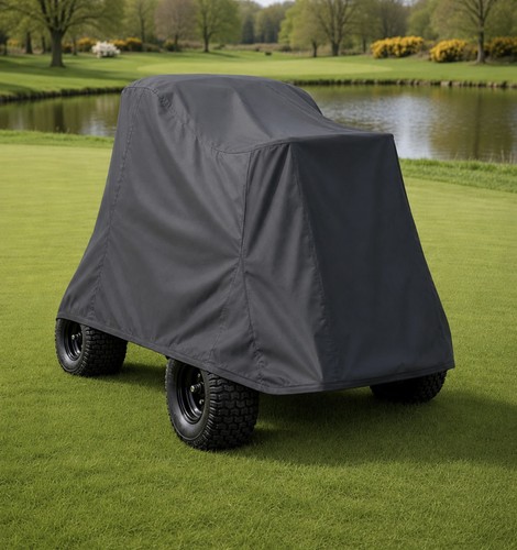 Single seat waterproof golf - waterproof,