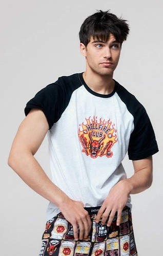 Peter alexander stranger - peter,